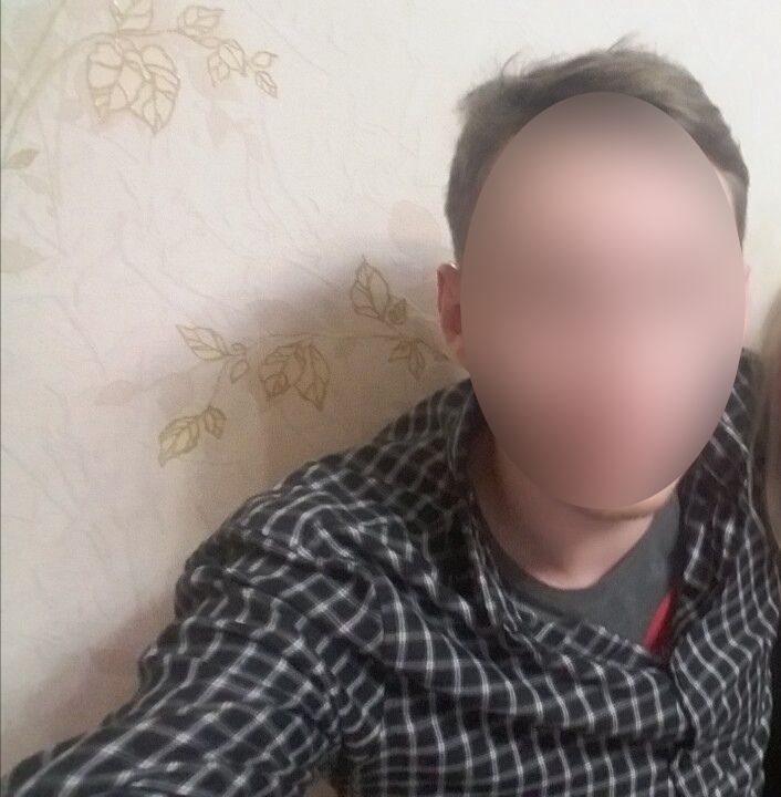 В Сыктывкаре нашли пропавшего три дня назад парня