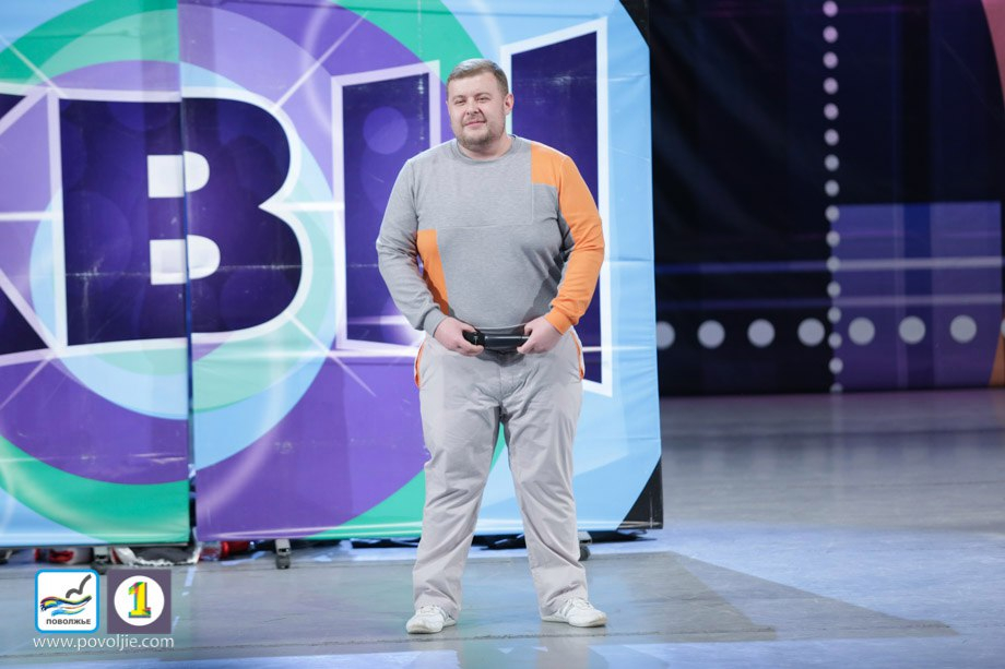 Лайфхаки в YouTube и сериалы на центральном ТВ: чем сейчас занимаются звезды КВН из Коми