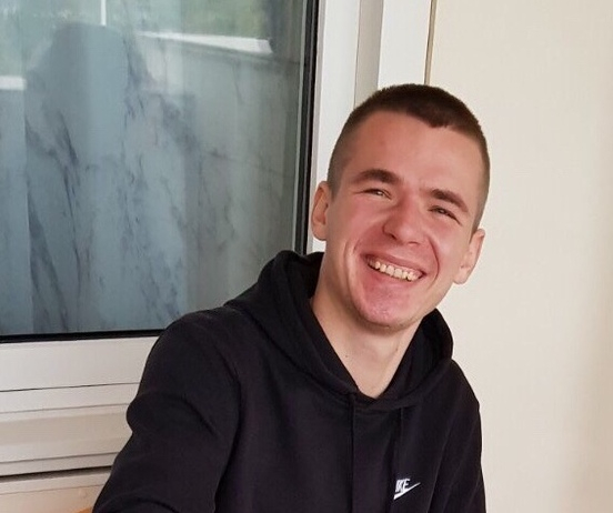 Сыктывкарка просит помощи в поисках своего племянника, который пропал в Турции