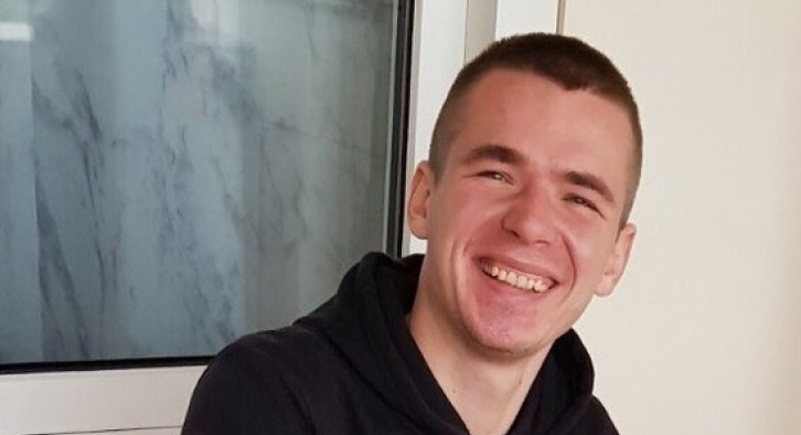 Сыктывкарца, который пропал в Турции, ищет полиция