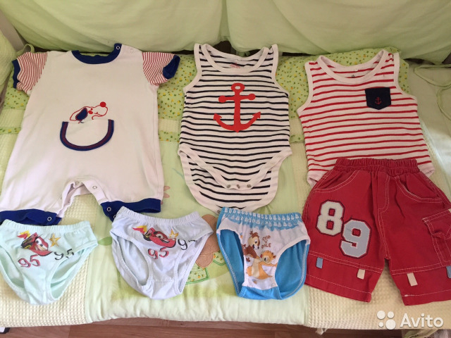 Отец из Сыктывкара открыл «бесплатный магазин» для детей