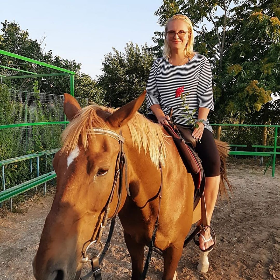 Бывшие чиновники Коми: где они сейчас?