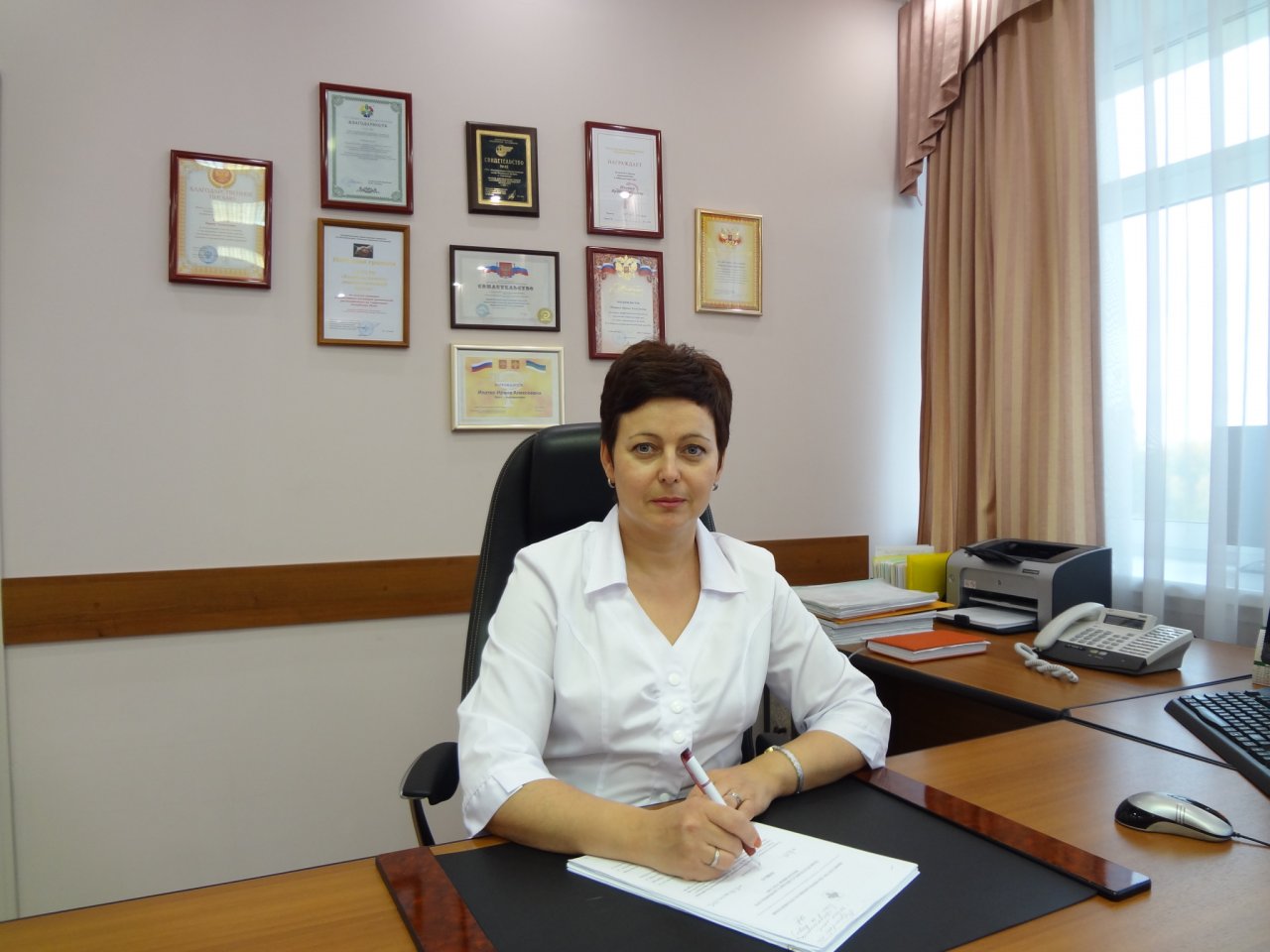 Ожирение и алкоголь: сыктывкарский эндокринолог рассказал, от чего бывает диабет