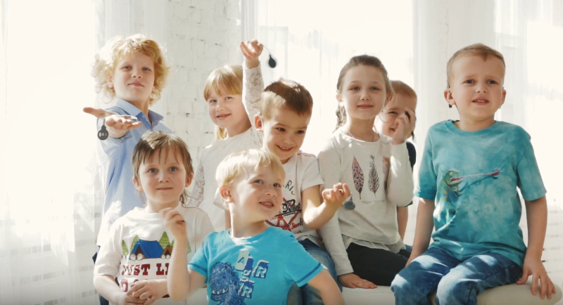 Tele2 и фонд «Навстречу переменам» выбрали финалистов конкурса социальных предпринимателей