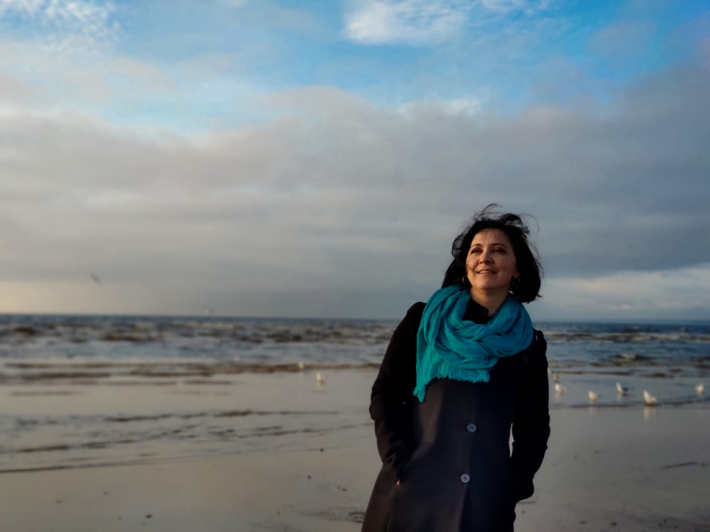 Бывшие сыктывкарцы рассказали, почему они навсегда уехали из столицы Коми