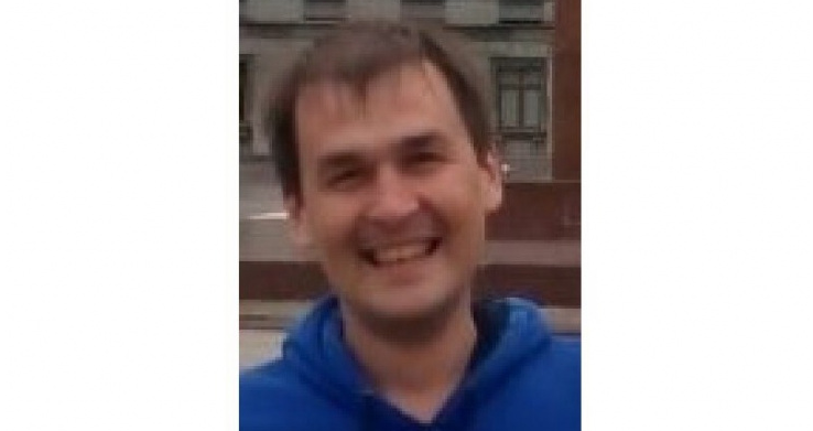 33-летнего жителя Коми, который исчез в сентябре, нашли мертвым