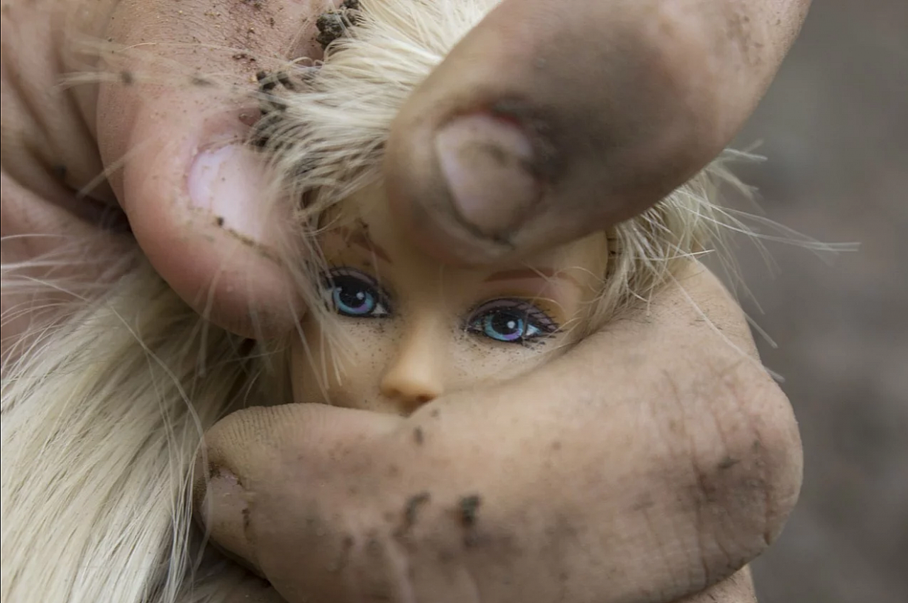 В Сыктывкаре педофил больше года домогался до девочки