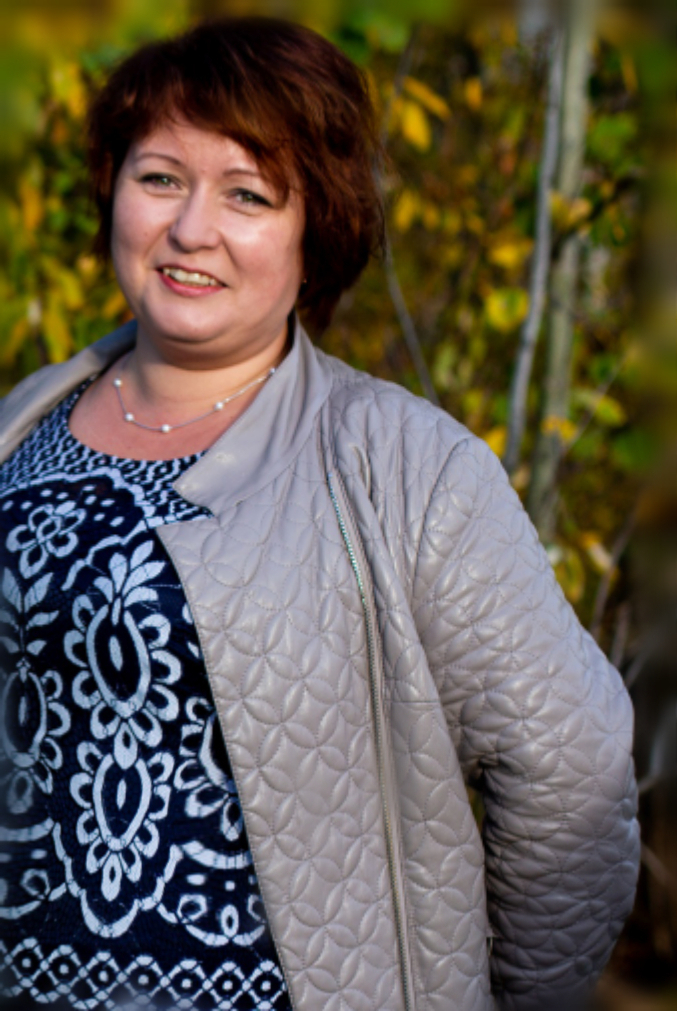 В конкурсе «Мама, я люблю тебя!» 6 новых участниц