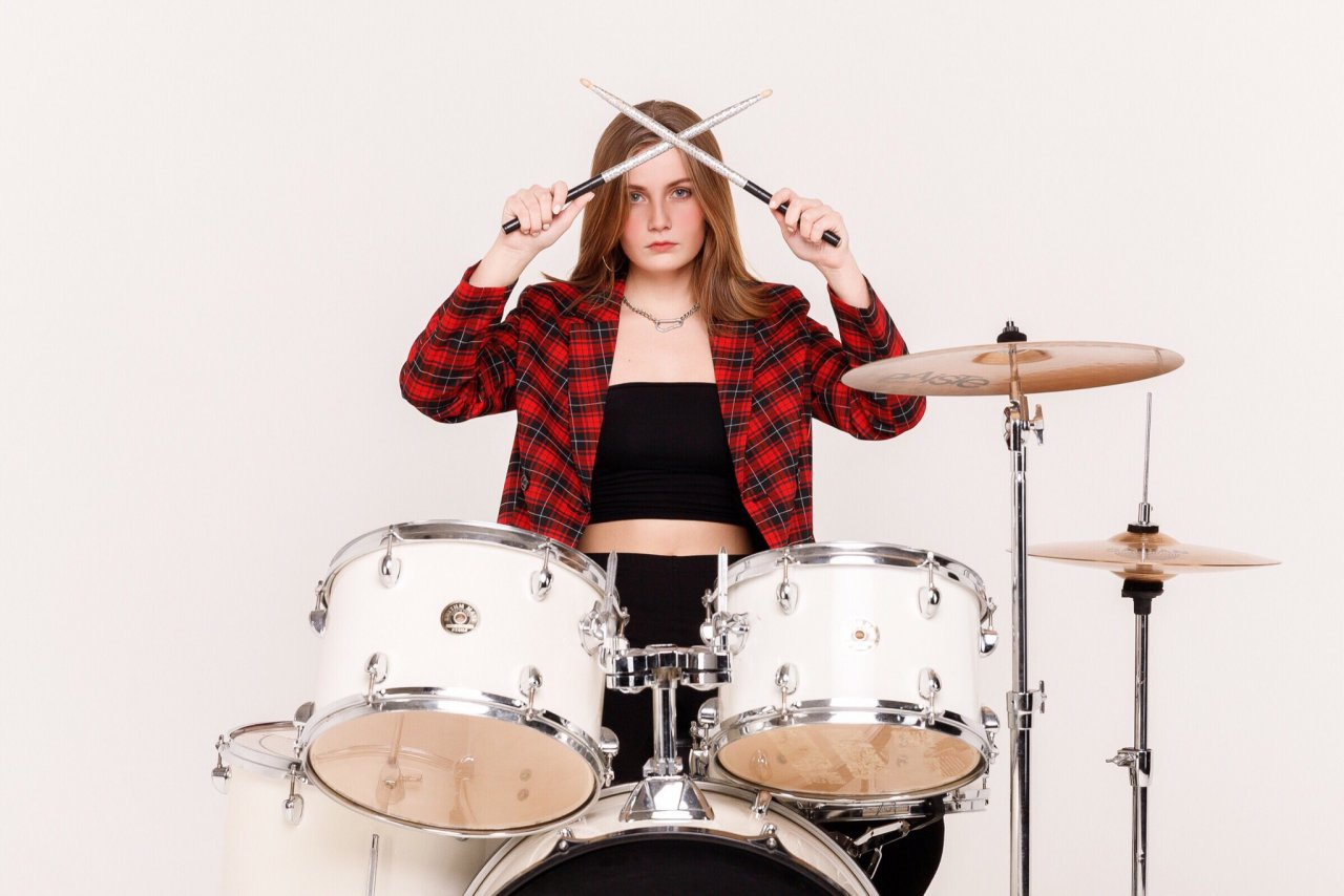 Молодая кровь: чем живут подростки Сыктывкара