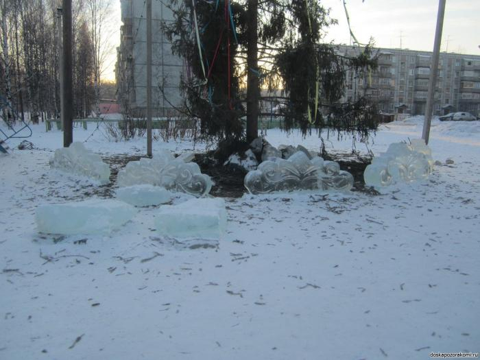 Школьники избили первоклассницу в Сыктывкаре: подробности