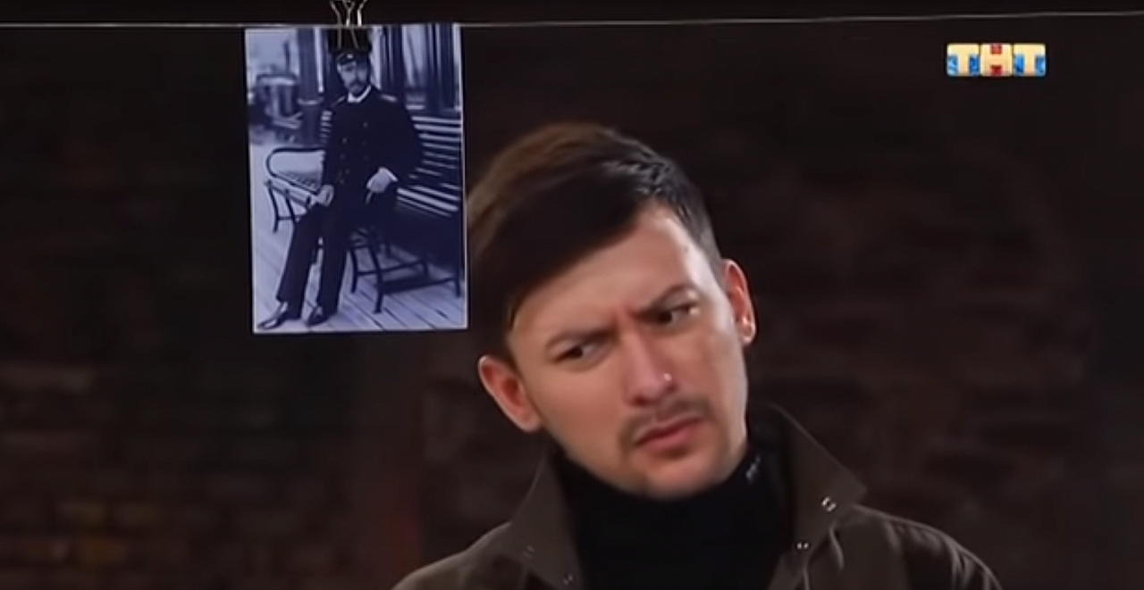 Участника «Битвы экстрасенсов» из Сыктывкара высмеяли и выгнали из шоу