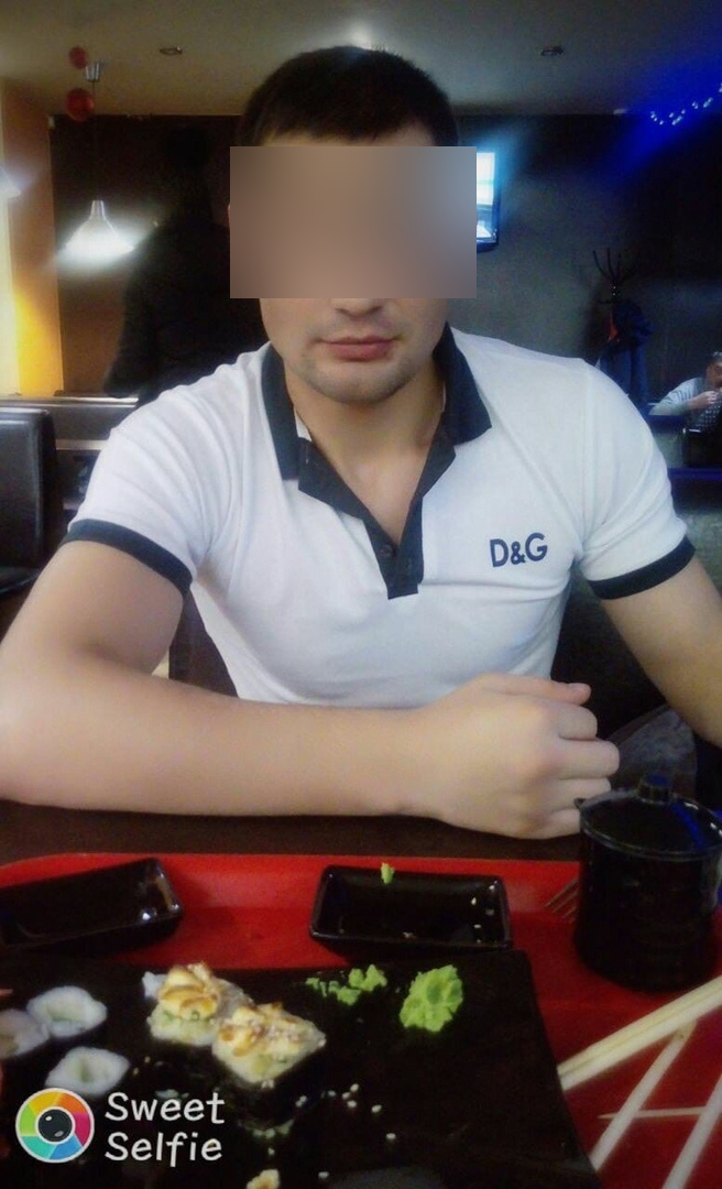 Житель Коми, который уехал на заработки в Белгород и пропал, нашелся