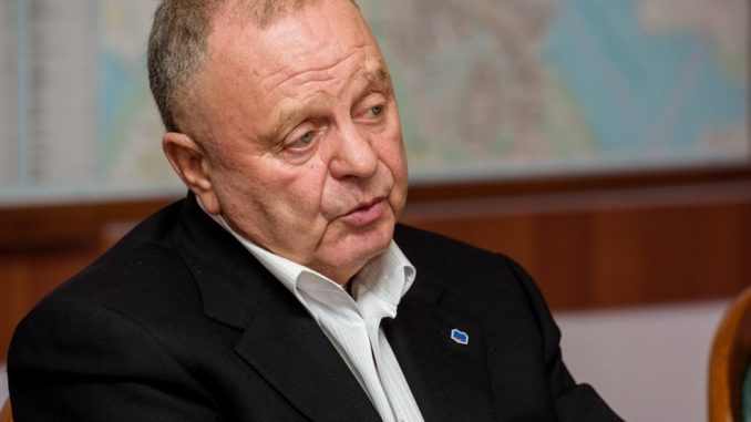 Выяснилось, что будет с чемпионатом мира по бенди в Сыктывкаре после запрета ВАДА