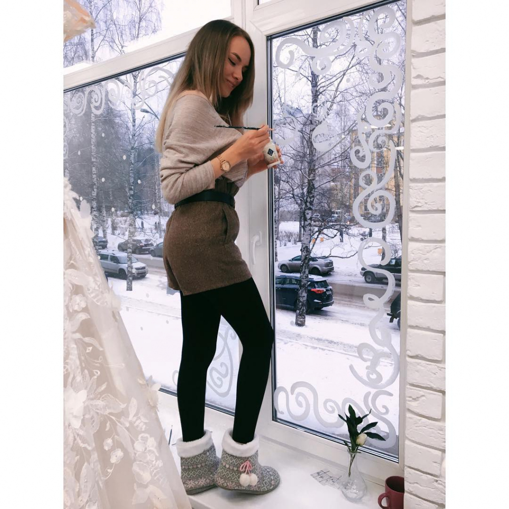 На портале PG11.ru начался конкурс «Новогодний переполох»