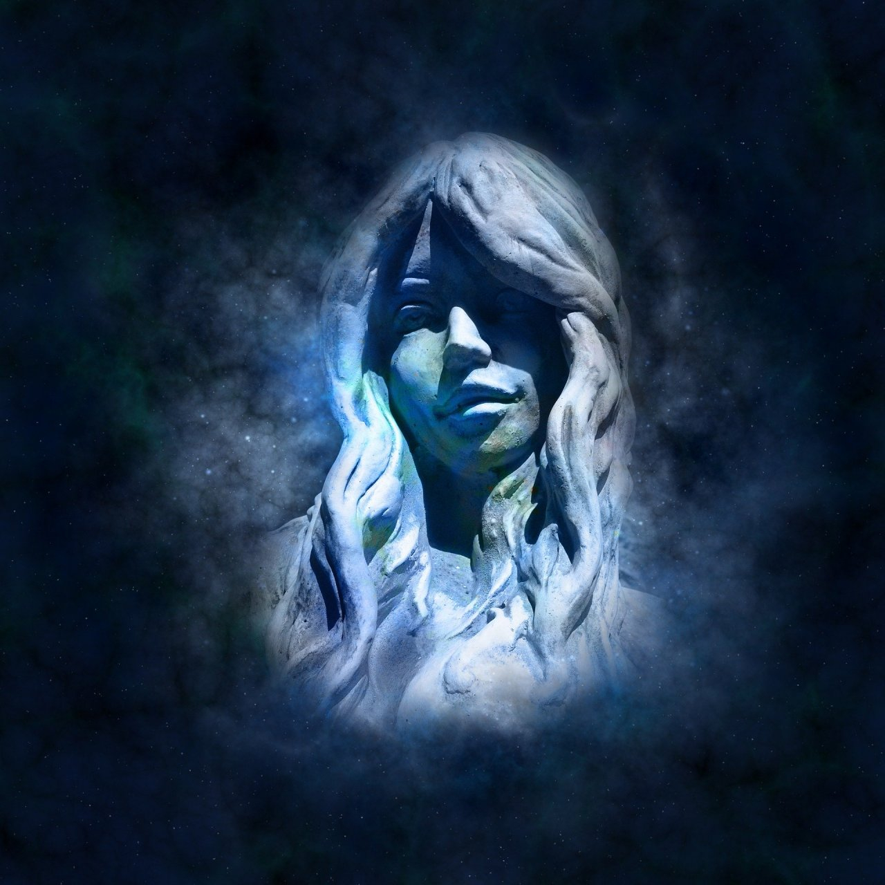 Гороскоп на 14 декабря: Девы попадут в «магический круг», а Весы потеряют концентрацию