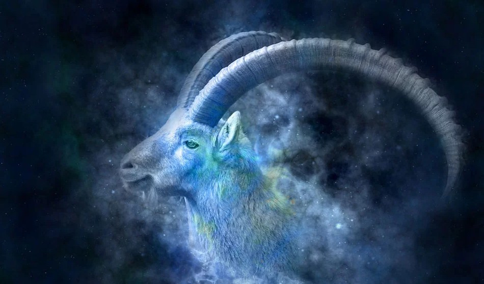 Гороскоп на 15 декабря: Рыбам стоит проявить решительность, а Козерогам - отложить все дела