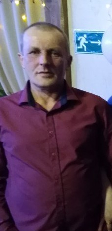 В Ярославле бесследно исчез мужчина из Коми