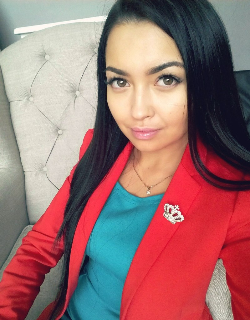 Яичница с тушенкой, пряники и индейка: знаменитые сыктывкарцы поделились новогодними рецептами