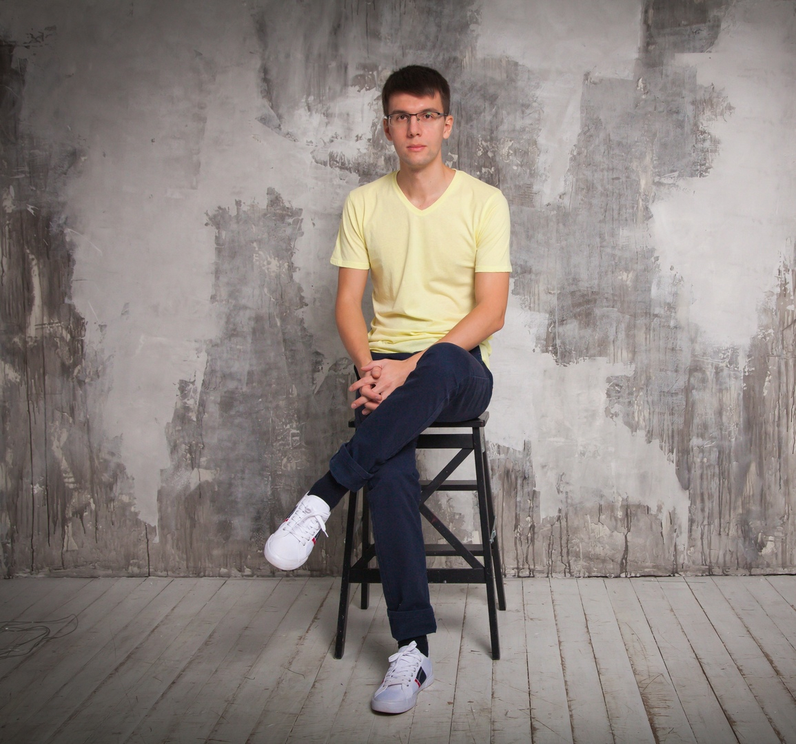 В Сыктывкаре мужчина открыл студию депиляции