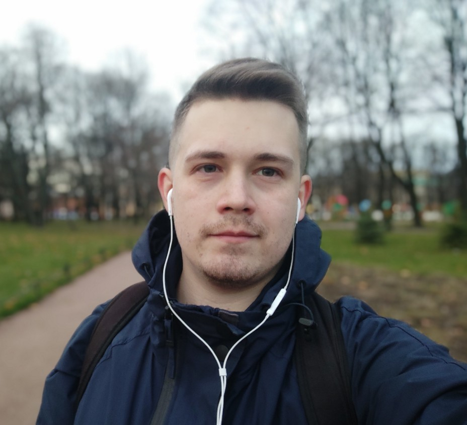 Как создать идеальное резюме и найти работу: советы сыктывкарского специалиста