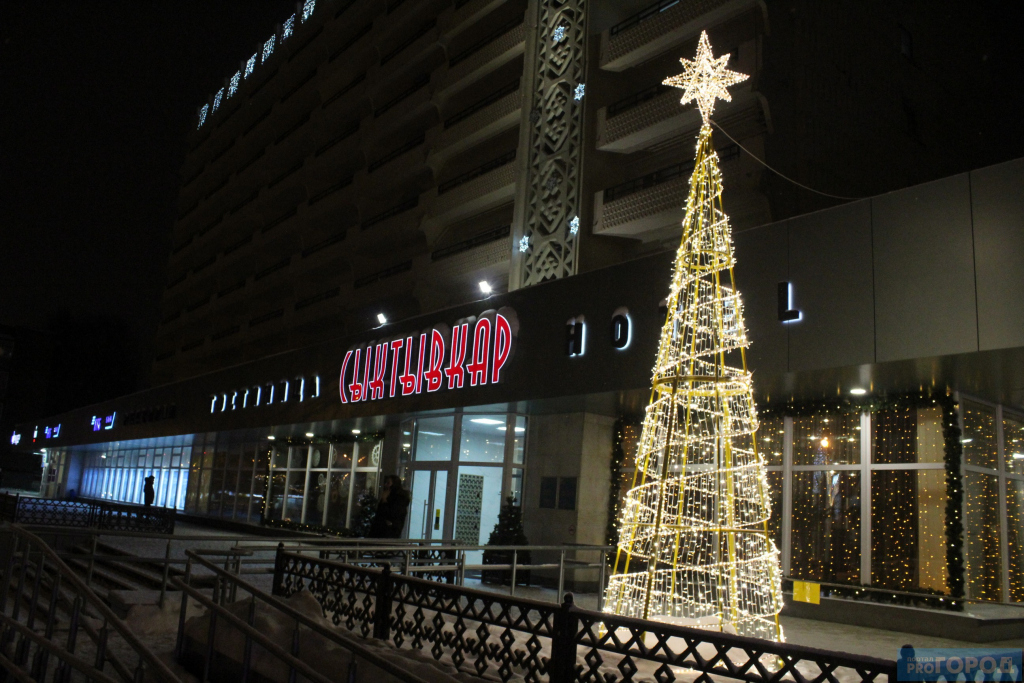 Дорогие машины и бесплатные туалеты: какие законы вступят в силу в 2020 году