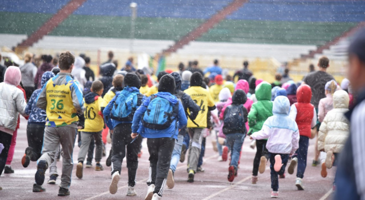 Врач назвал простой способ побороть депрессию зимой