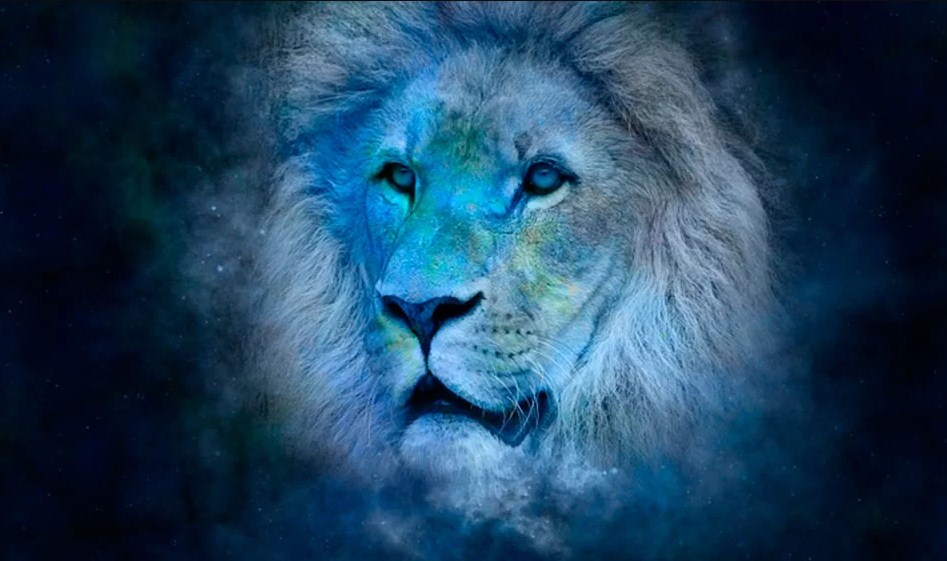 Гороскоп на 12 января: Львов ждут романтические отношения, а Водолеев - травмы