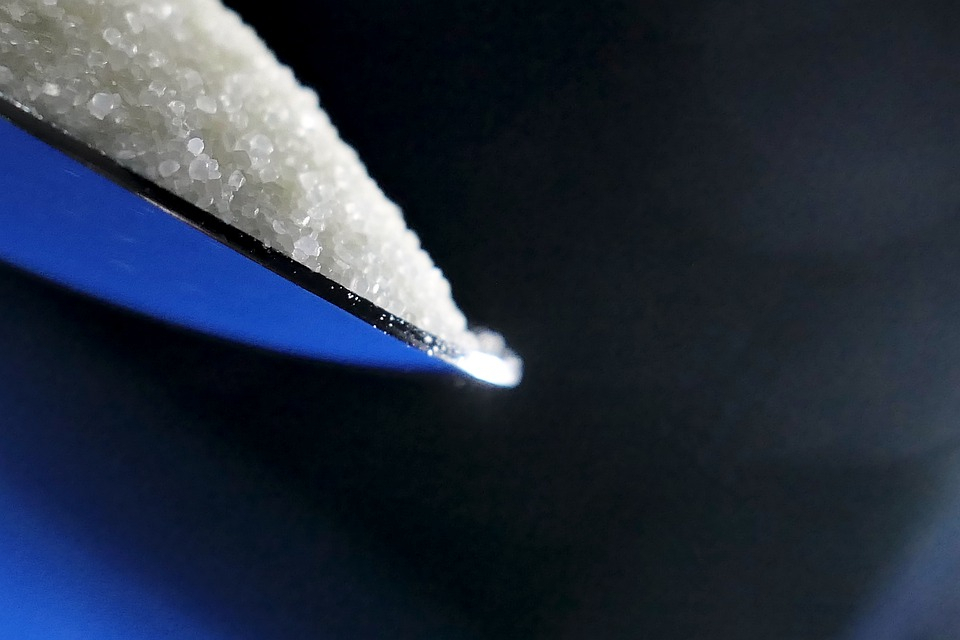 Ученые назвали самый обычный продукт, который борется с раком