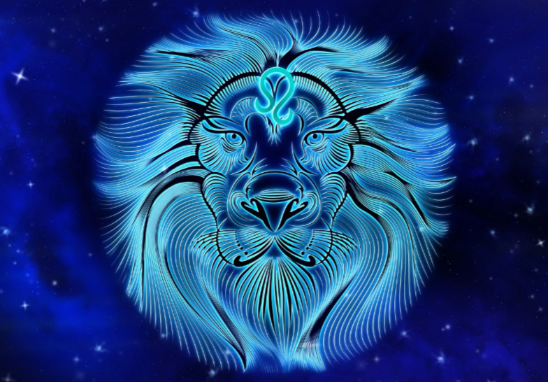 Гороскоп на 16 января: Львов ожидают запреты, а Водолеев - новый круг общения