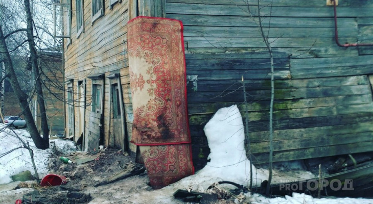 Ученые назвали самый несчастный возраст для россиян