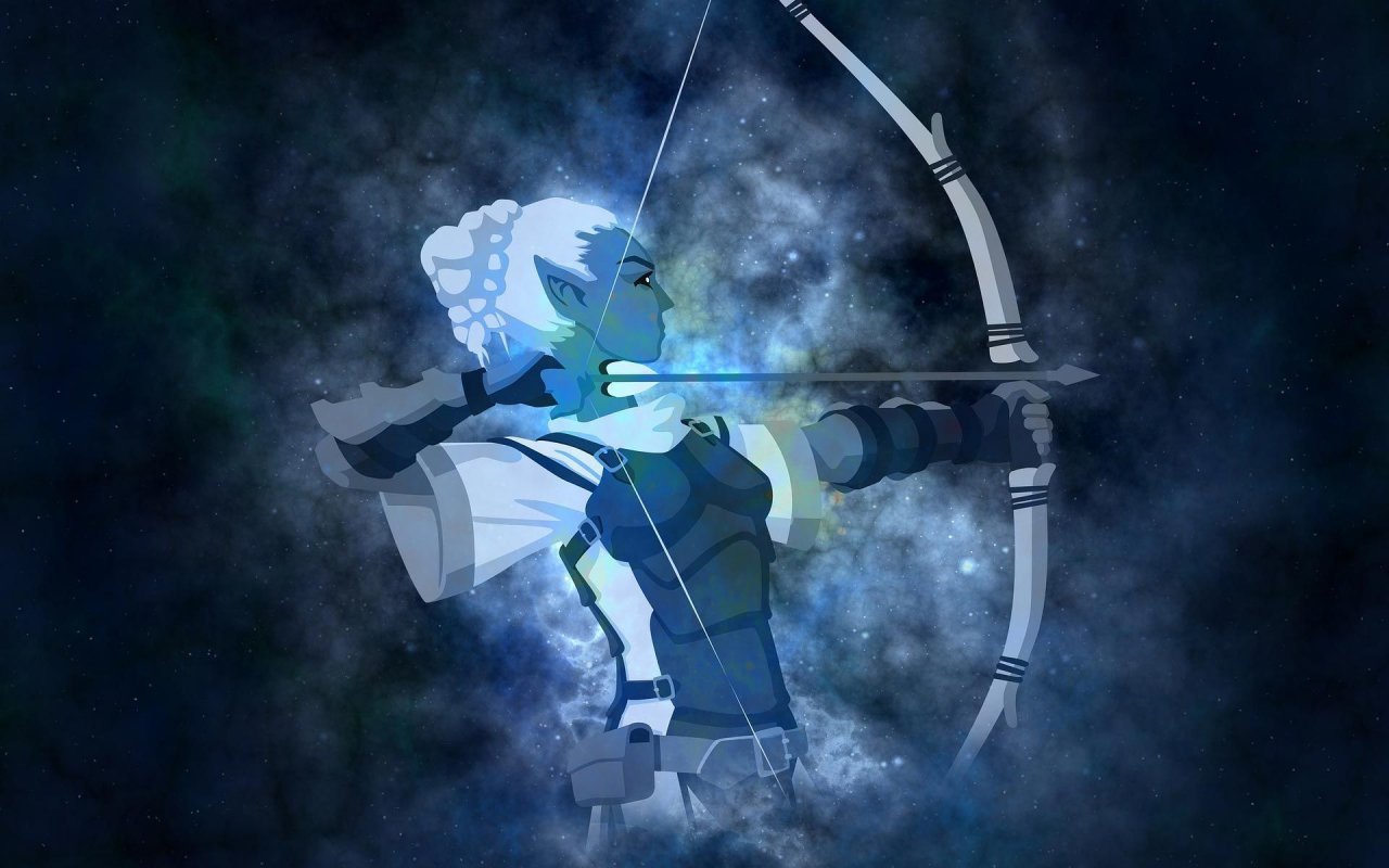 Гороскоп на 17 января: Ракам зададут «неудобные» вопросы, а Стрельцы разочаруются