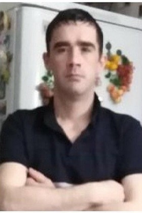 В Коми разыскивают мужчину, который пропал сразу после Нового года