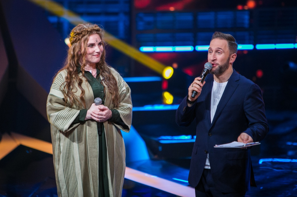 «У меня сильная интуиция»: сыктывкарка Екатерина Курочкина может пойти на «Битву экстрасенсов»