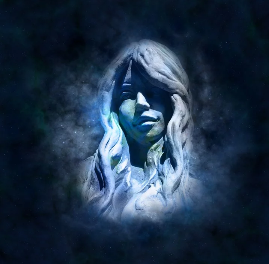 Гороскоп на 19 января: Водолеев ждут дорожные травмы, а Дев - приключения