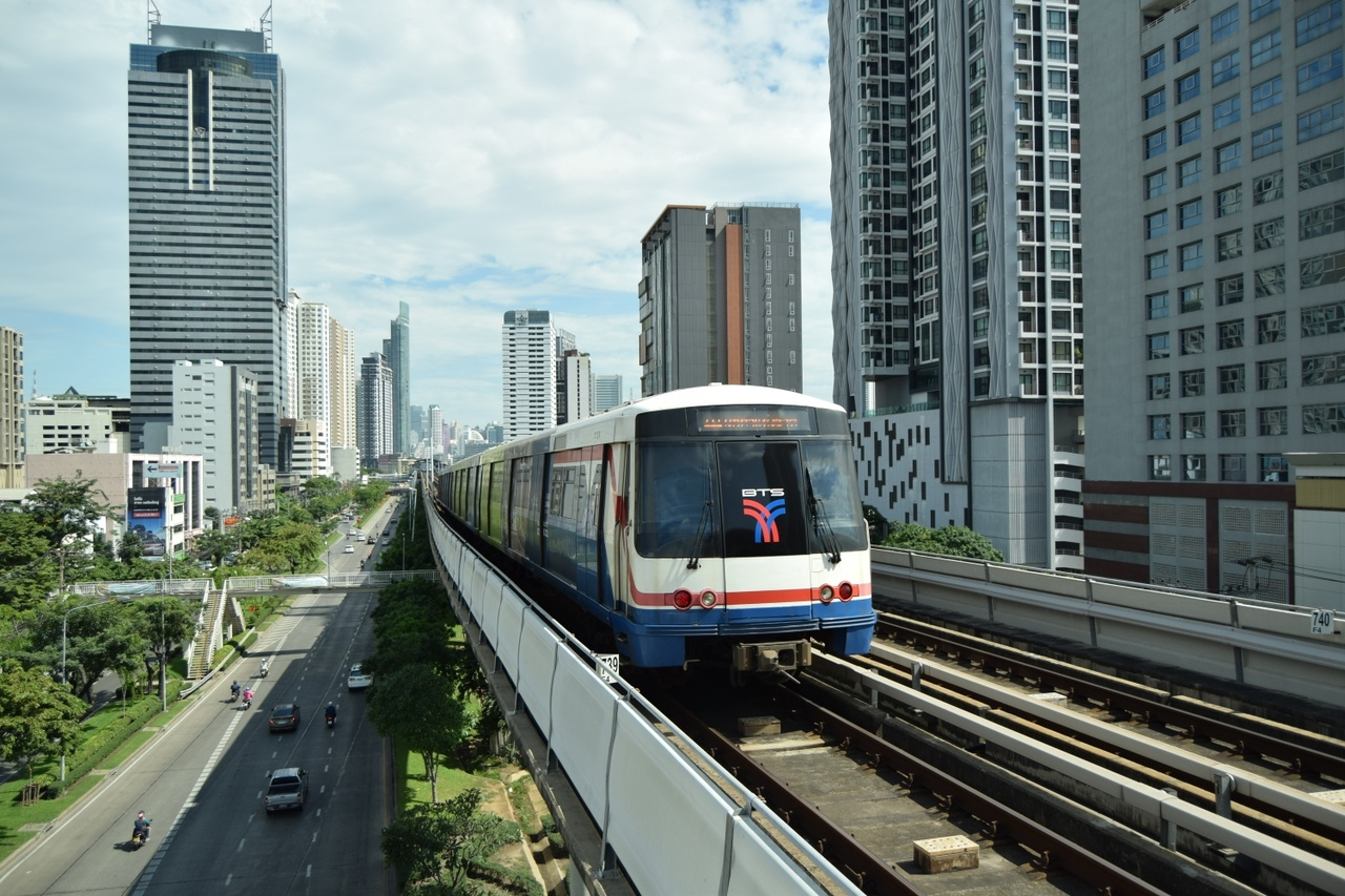 «Дорого, нерентабельно, глупо»: эксперт рассказал об идее сделать надземное метро в Сыктывкаре