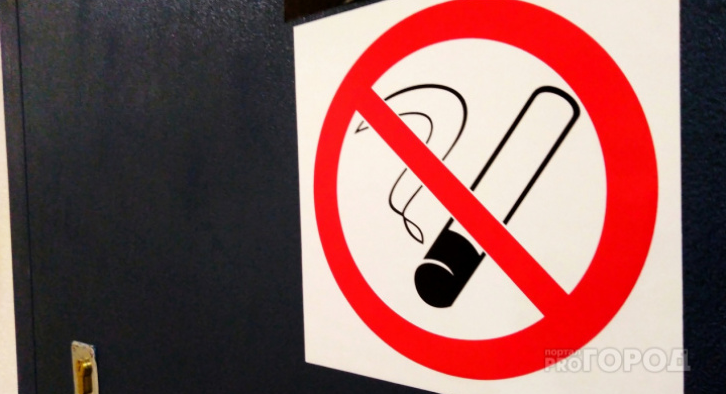 Эксперты пообещали, что в России взлетят цены на сигареты