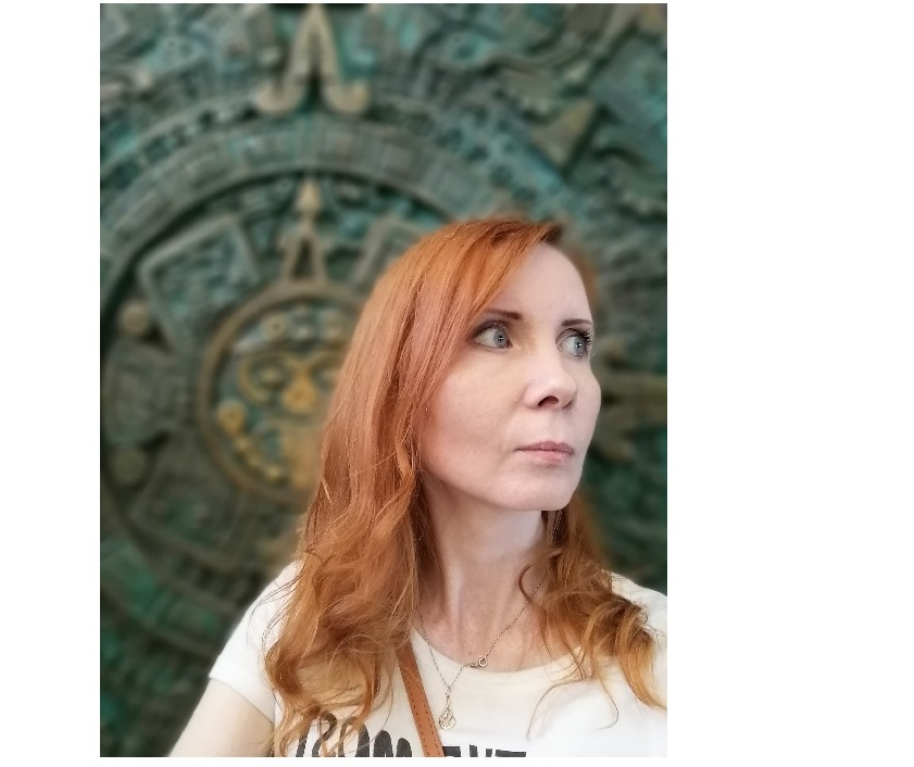 Молодая сыктывкарка борется со страшной болезнью