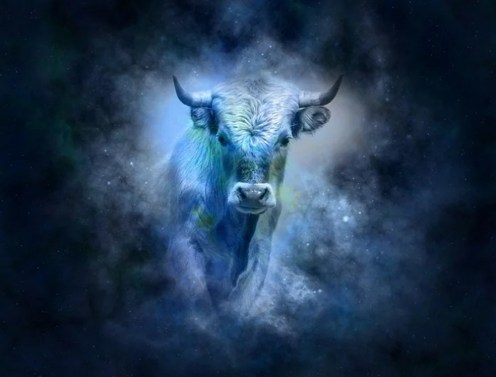 Гороскоп на 25 января: Тельцов ждет непредсказуемый разговор, а Рыбам стоит выслушать друга