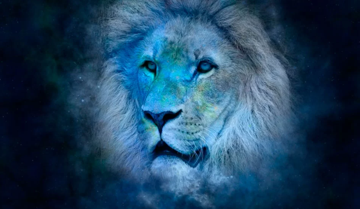 Гороскоп на 27 января: Львов ждет обман, а Раков - семейный конфликт