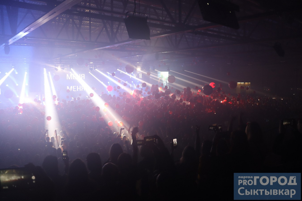 «Никаких больше вечеринок»: сыктывкарца избили за то, что он не продолжил тусовку