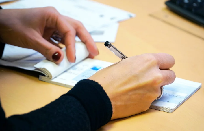 C января 2020 года квитанции от АО «Коми энергосбытовая компания» будут приходить в новом формате