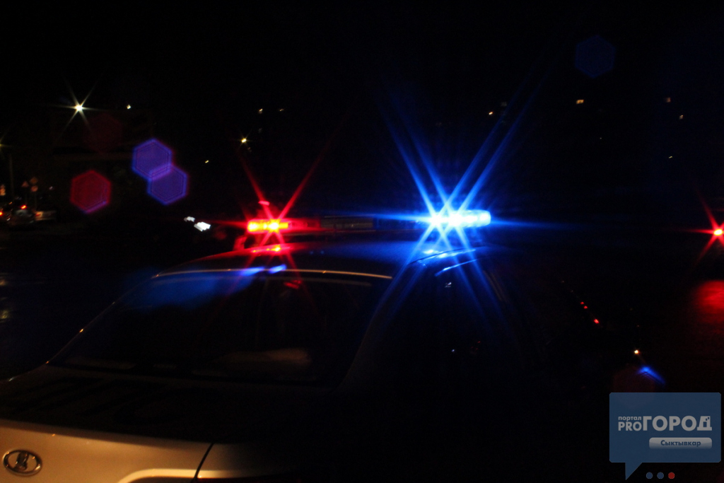 В России предложили повысить штрафы за нарушение ПДД