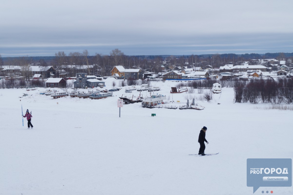 Что делать, если ребенок потерялся: инструкция от МВД Коми