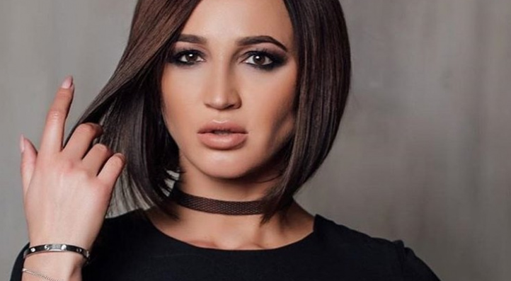 Итоги недели в Коми: концерт Ольги Бузовой, смерть подо льдом и гигантский метеорит