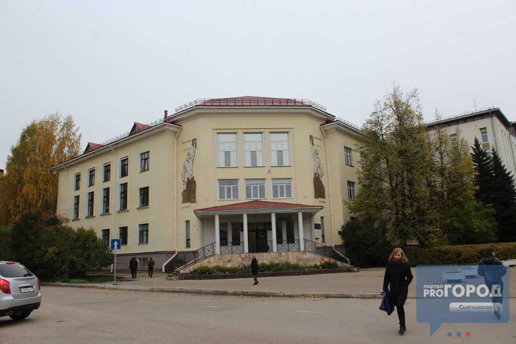 В Комистате назвали средний возраст ученого в республике