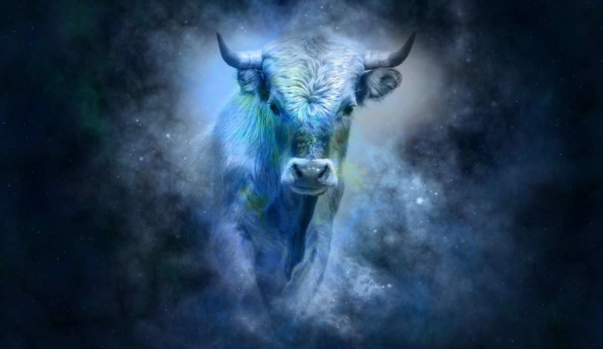 Гороскоп на 9 февраля: Тельцам стоит опасаться нападений, а Львам - травм