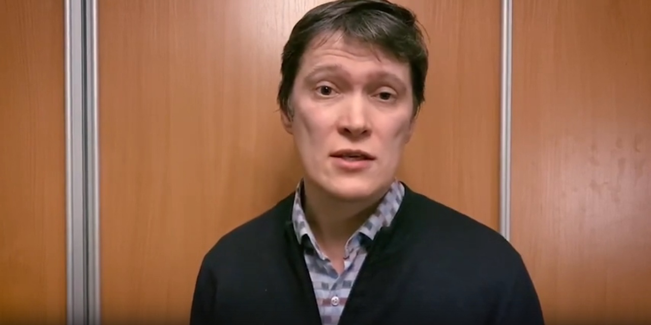 «Издевались несколько лет»: появилось продолжение ролика о руководстве Сыктывкарского госуниверситета (видео)