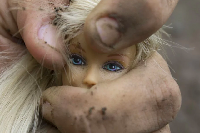 В Коми подросток из центра реабилитации сделал страшное с двумя детьми