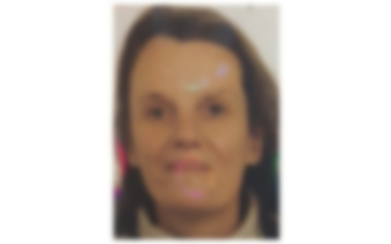 Женщину с провалами в памяти, которая исчезла в Сыктывкаре, нашли