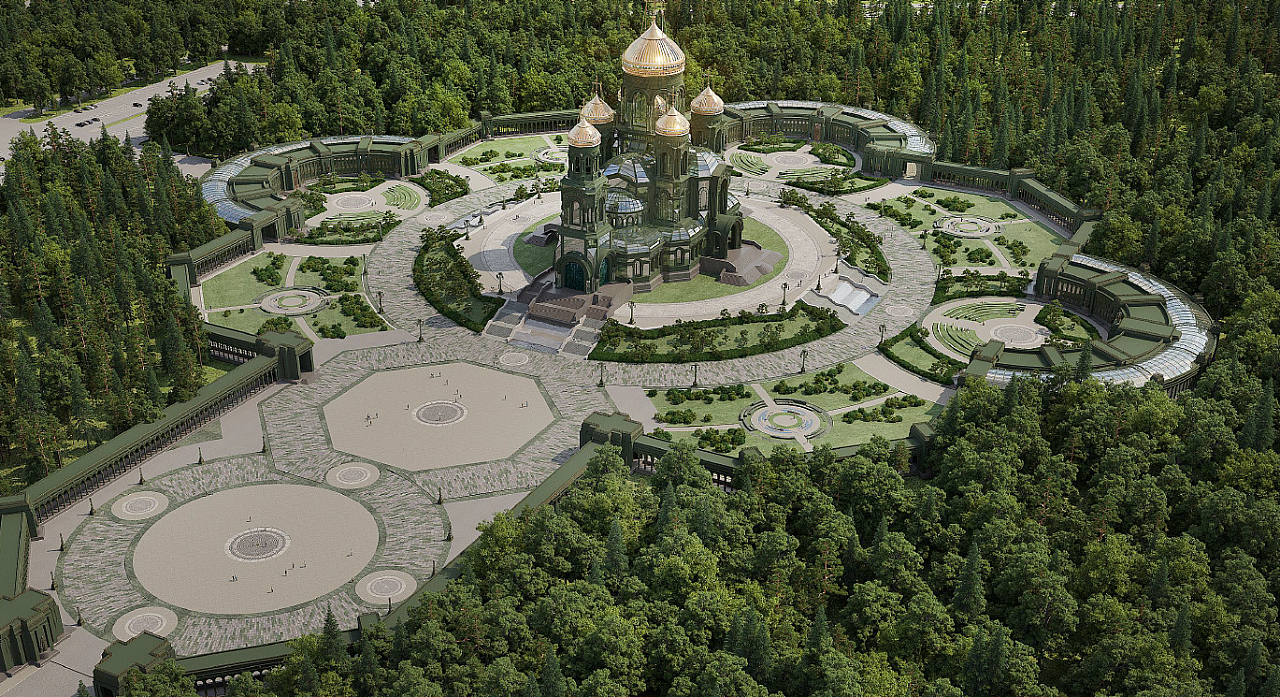 Сыктывкарцев приглашают стать участниками масштабного проекта о Великой Отечественной войне